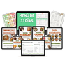 Pack Completo Anti-SIBO